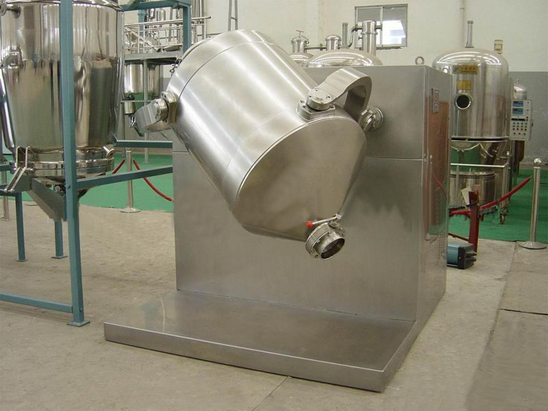 河南洛陽北苑陶瓷有限公司 物料：陶瓷